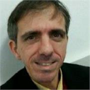 Aula particular de matemática para ensino médio